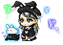 xSharon